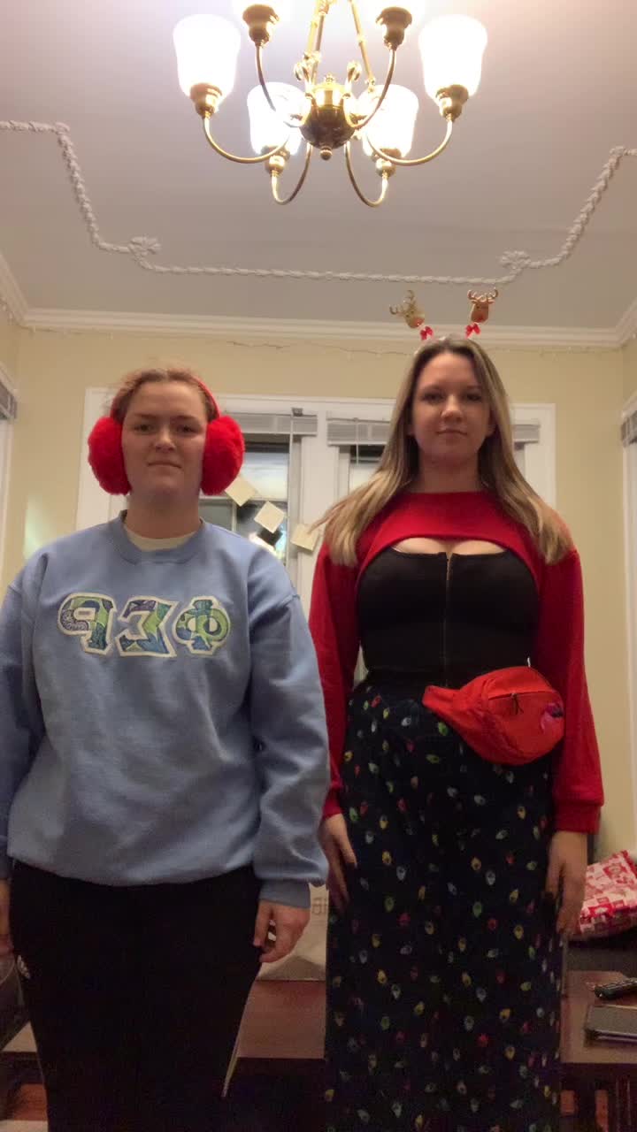 @Olivia