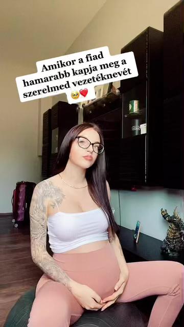@Amanda 🥀