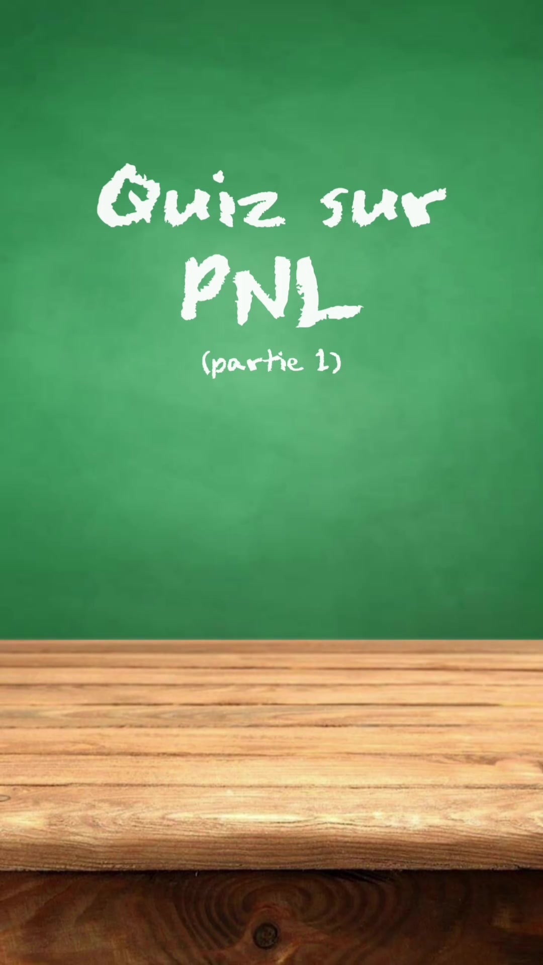 @PNLife__