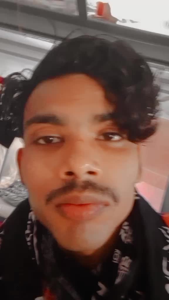 @naveen  paswan
