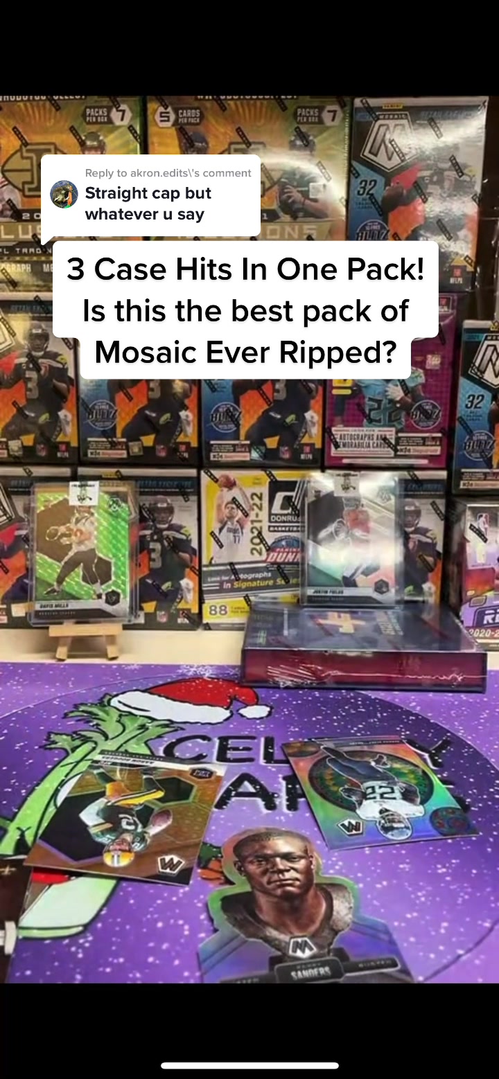@celerycards