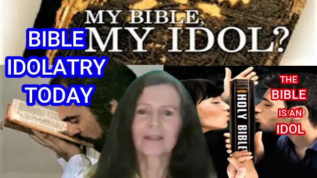 @SONS&DAUGHTERSofGOD