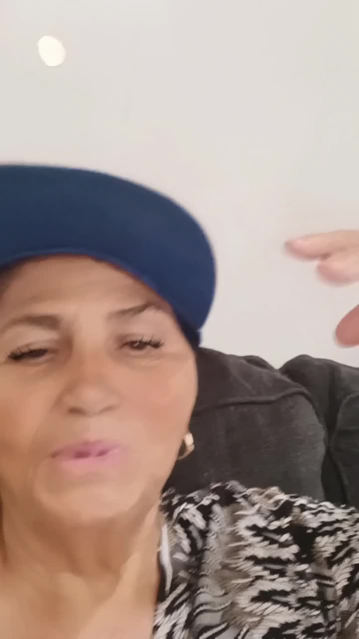 @doñacarmelita