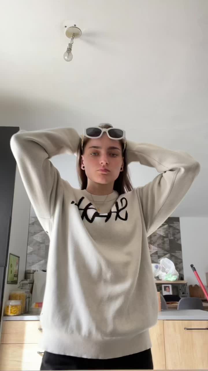 @lęª🦎