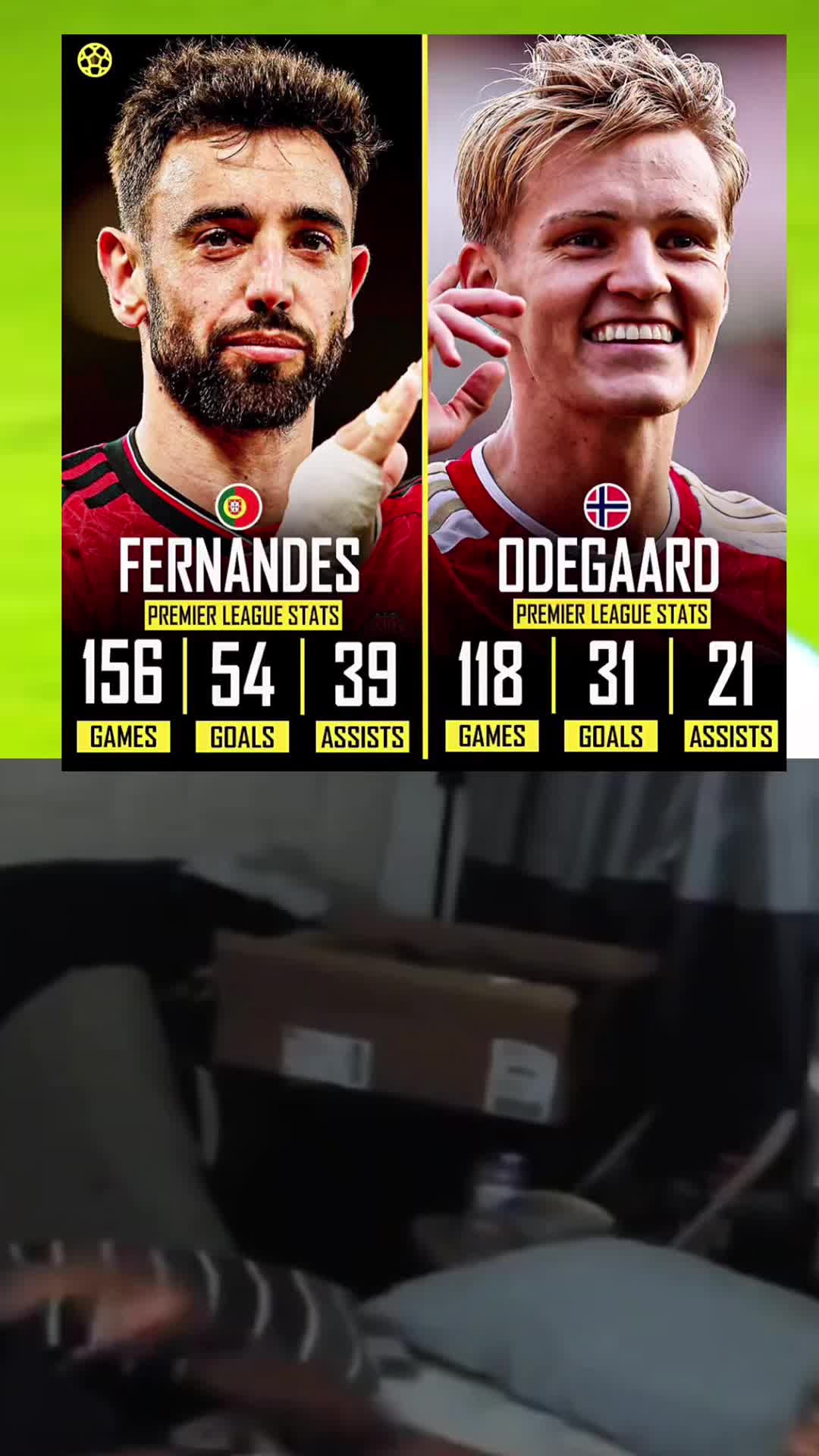 @ftbl⚽️