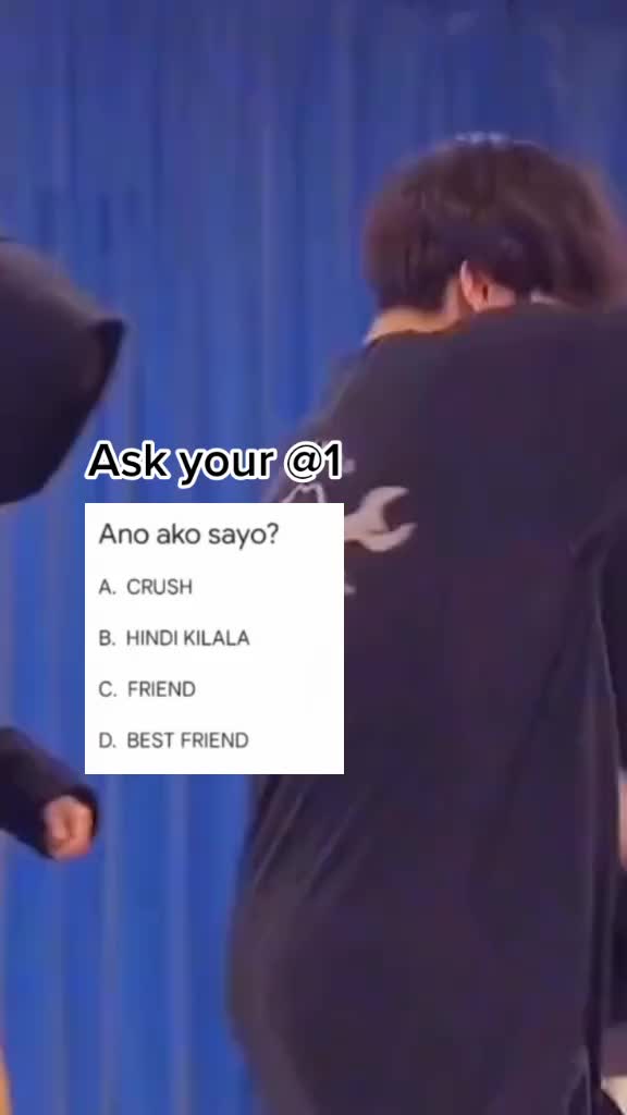 @Leo