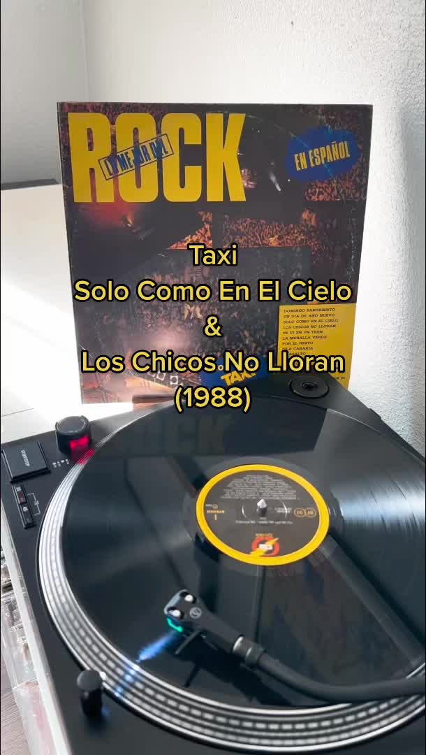 @DiscoverMusicThroughVinyl