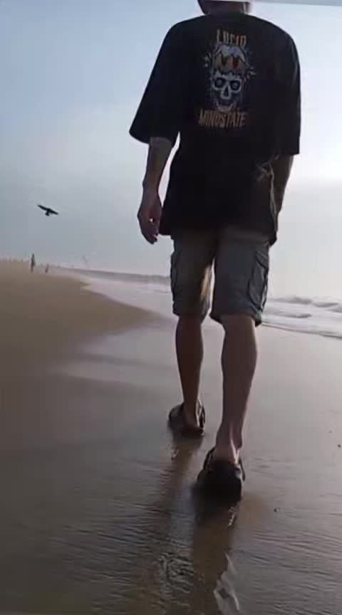 @manojlimbu6432