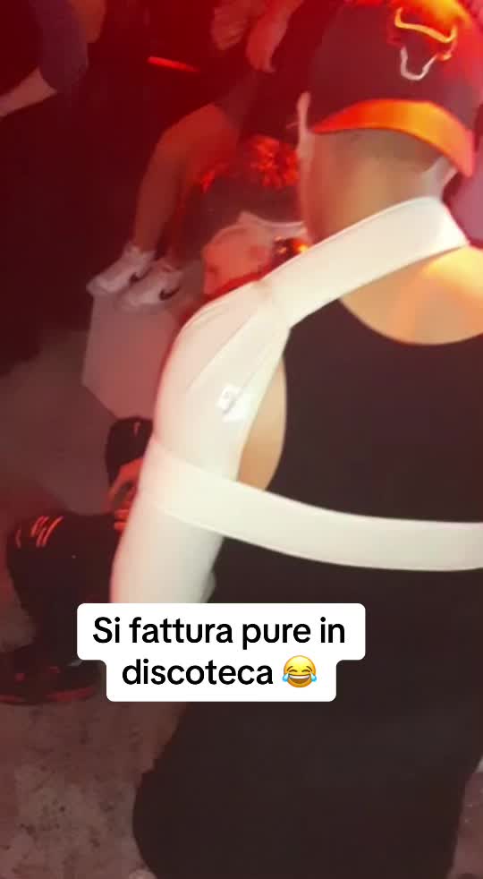 @Il barbiere dei maranza