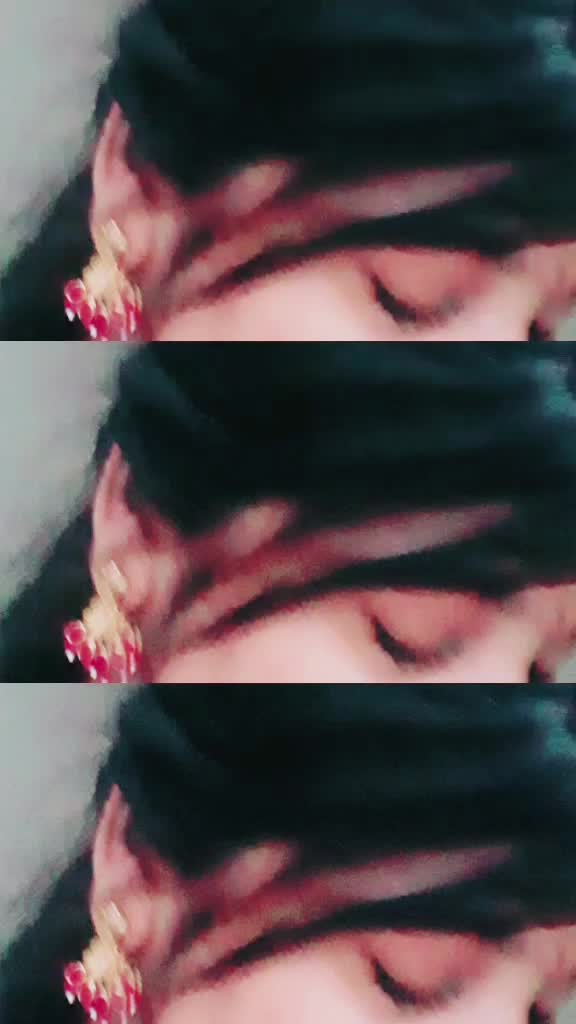 @sriramssriram276