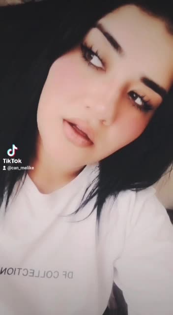 @Melike yıldırım