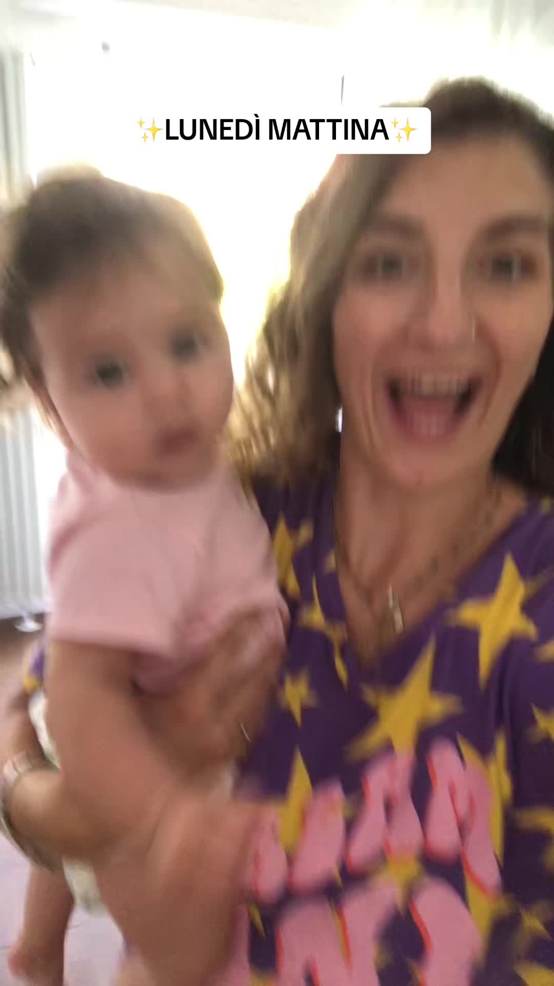 @Vanessa Tomasello