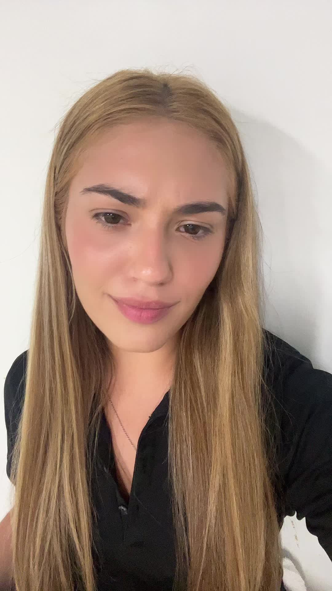 @Vicky