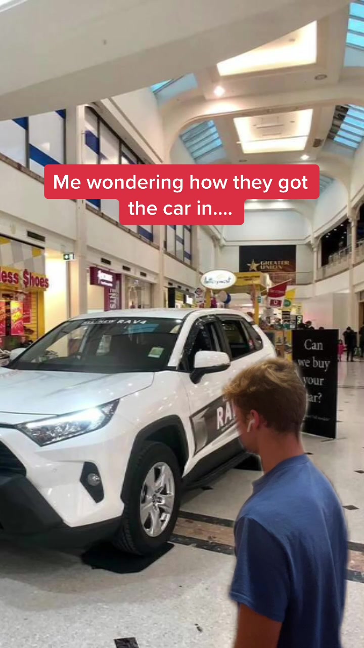 @Austin__Riner