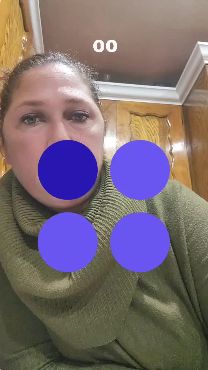 @AlyssaKay916