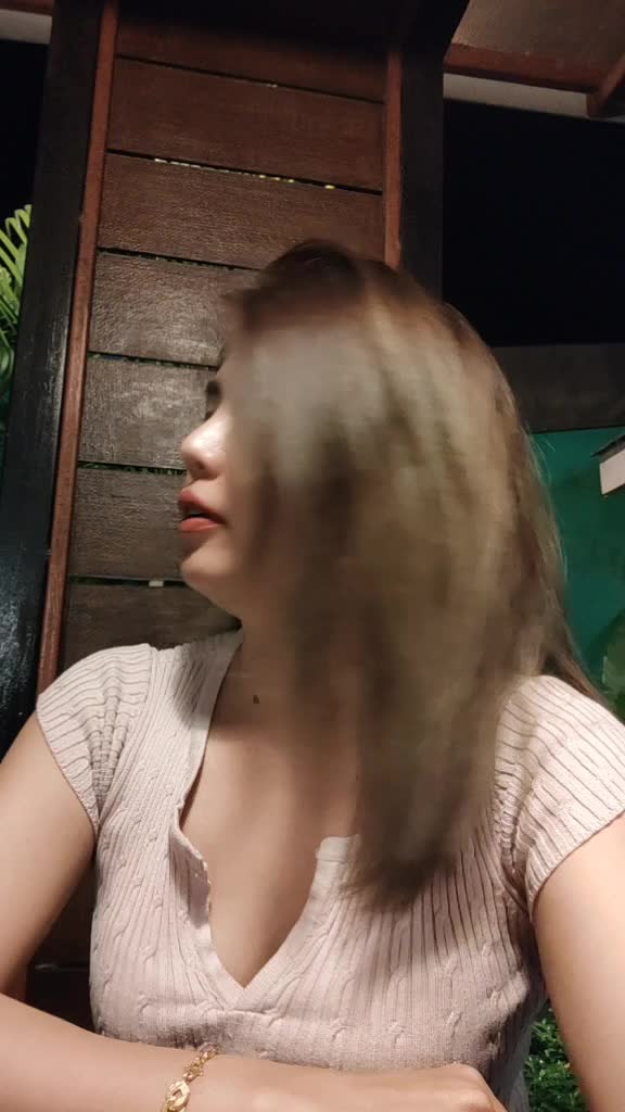 @หิรัญรักษ์