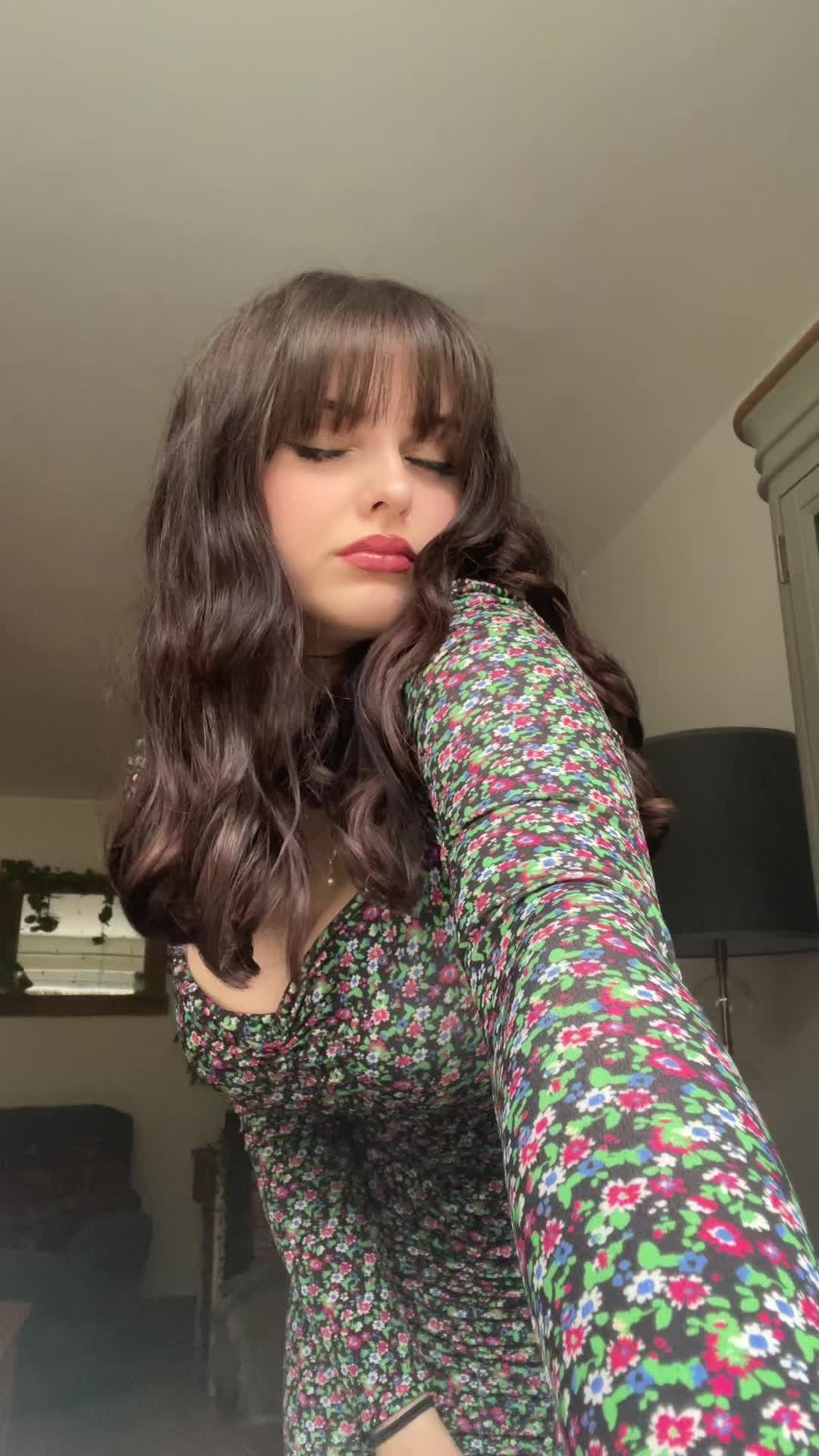 @qiqimomoshop