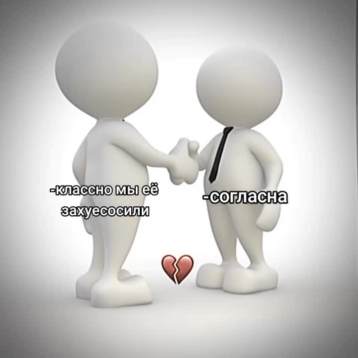 @cherry___505