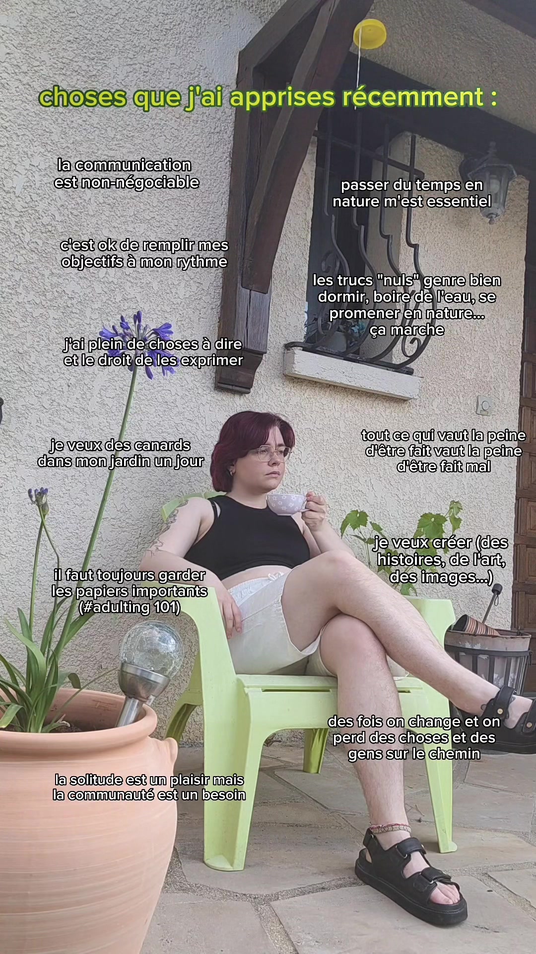 @Bxldmo