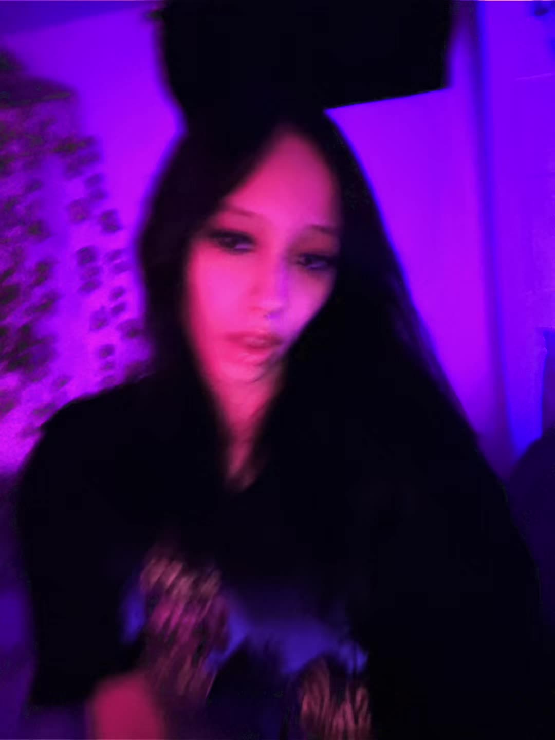 @𝒜𝓁𝒾𝒶𝓃𝒾𝓈