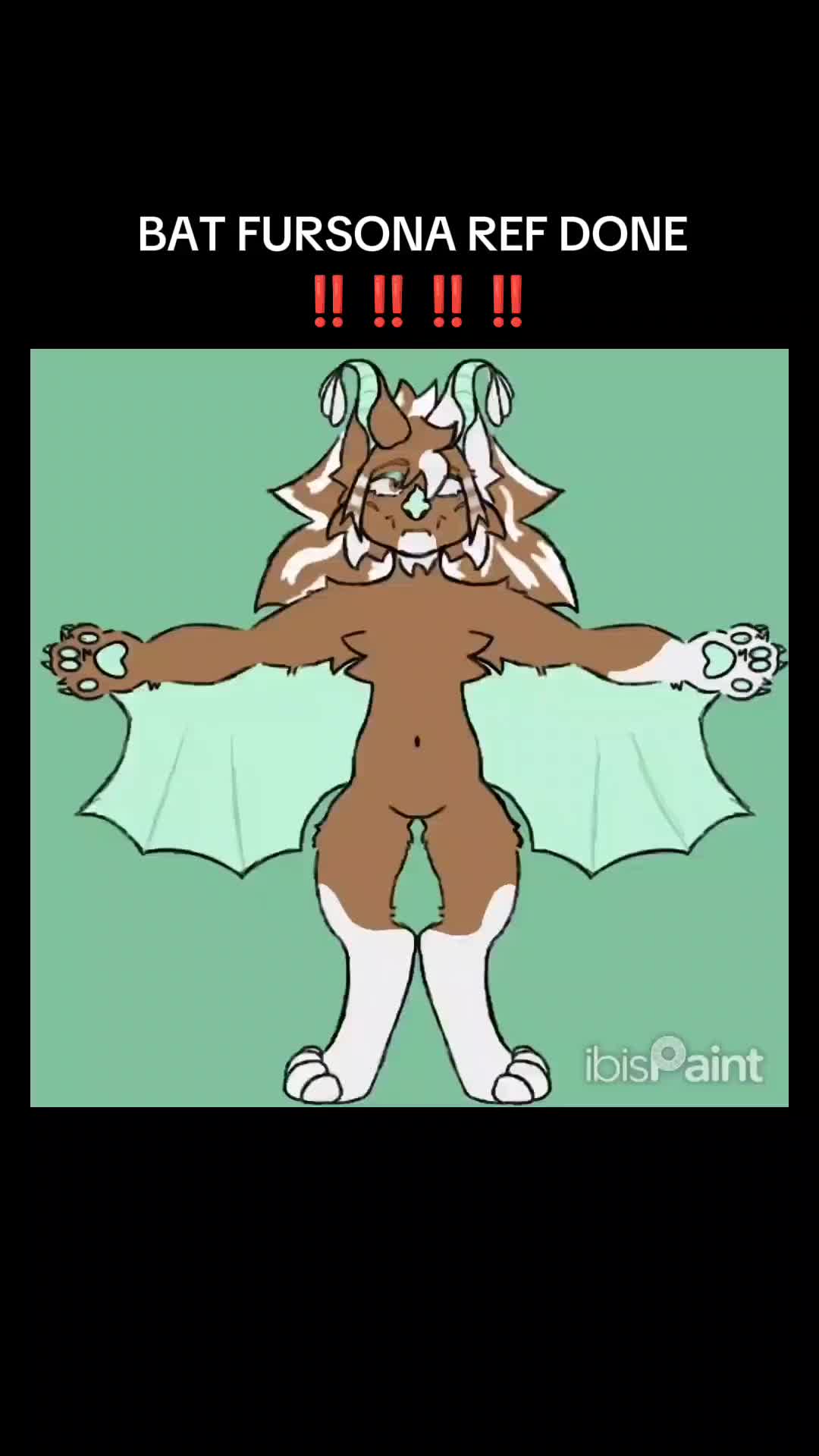@🍃💚SnizzleDoodles🤎🍂