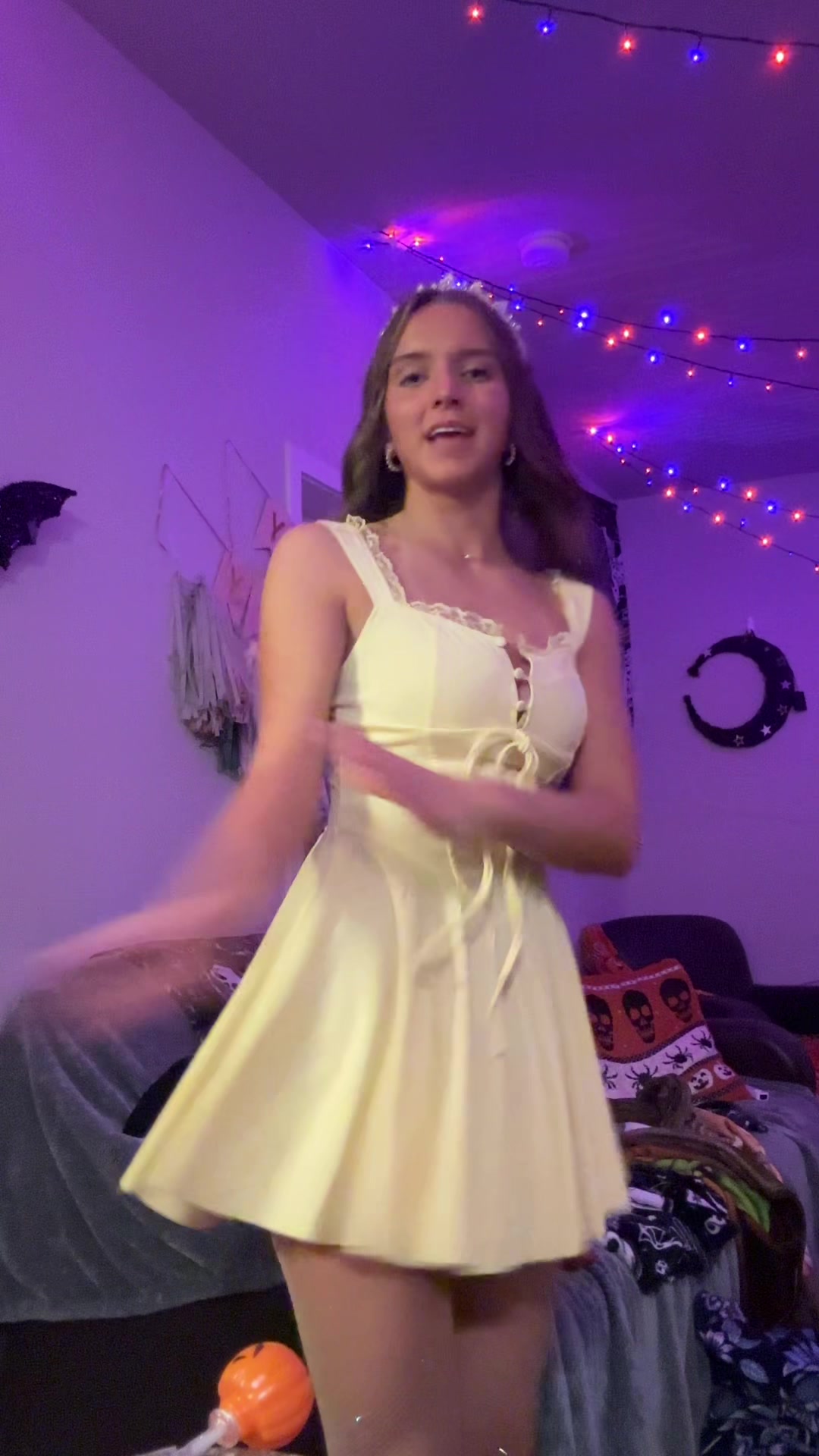 @kenzie