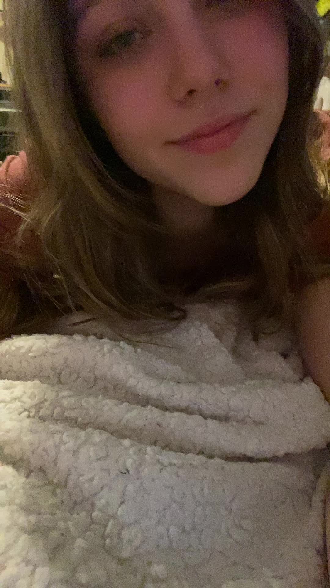 @Jayyy💗
