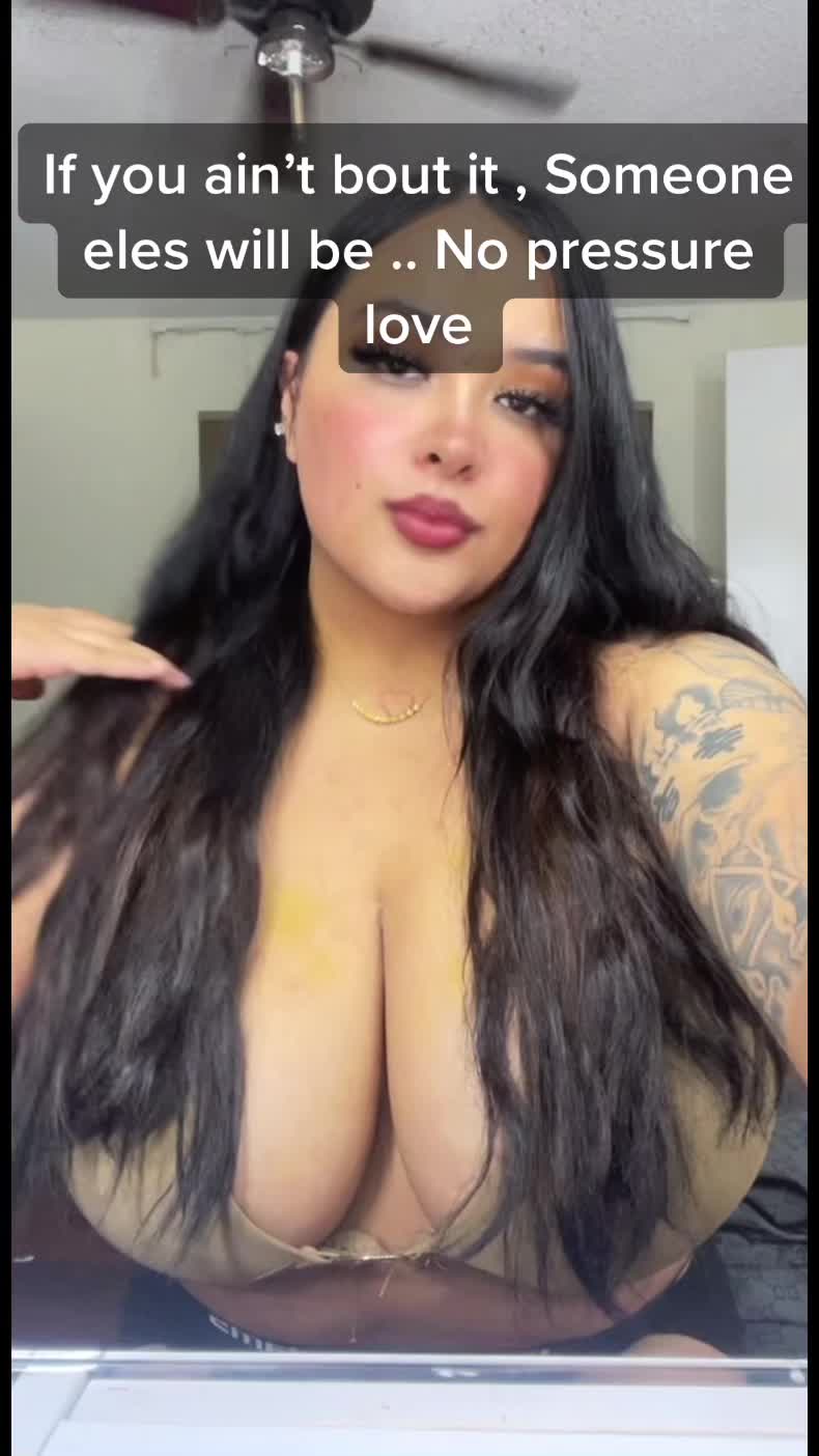 @Jacqueline ❤️