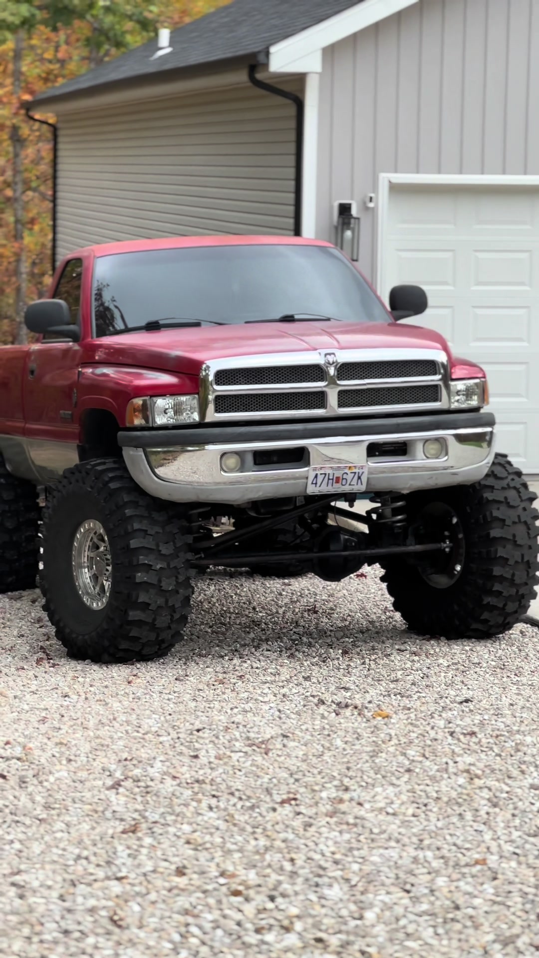 @Ur favorite 12v