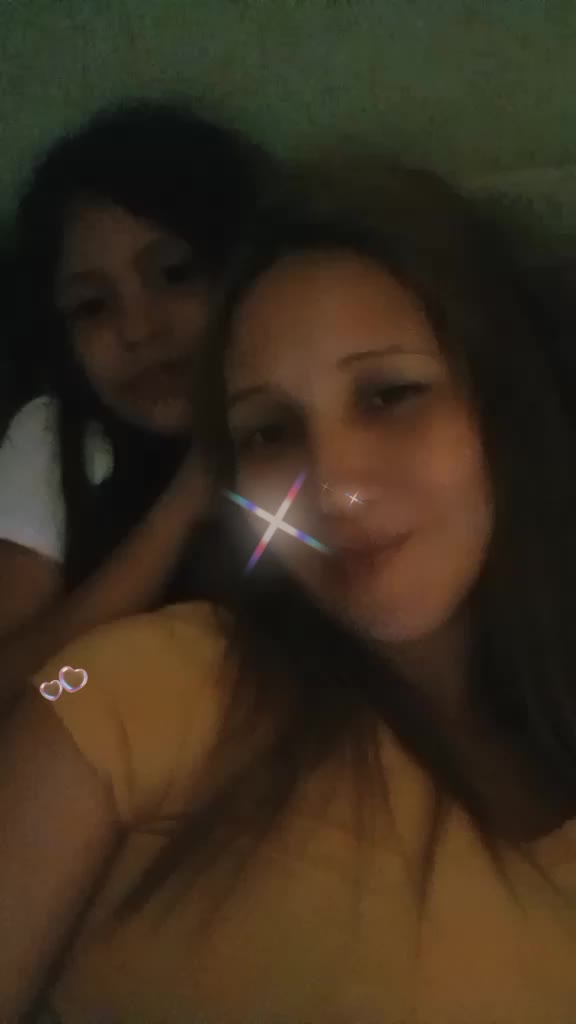 @erikamadrid2