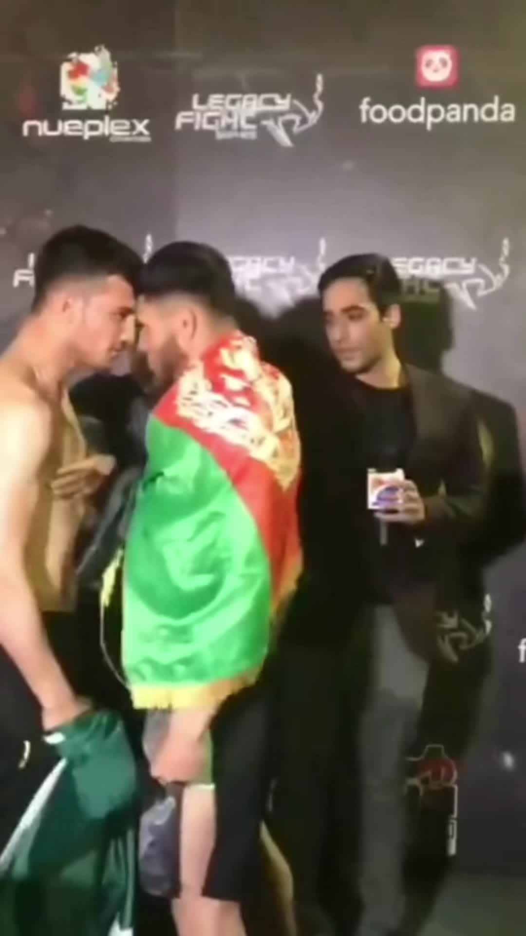 @جنگجو افغانستان