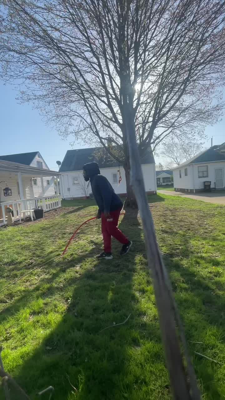 @SamsonsRed