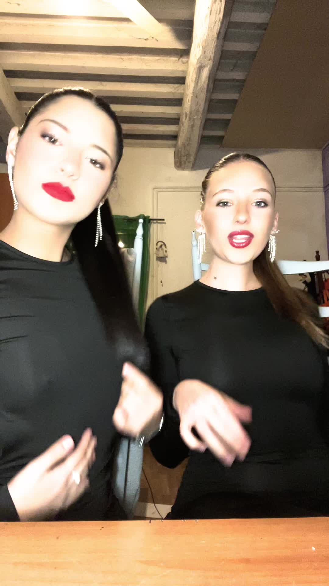 @asia el marsaoui