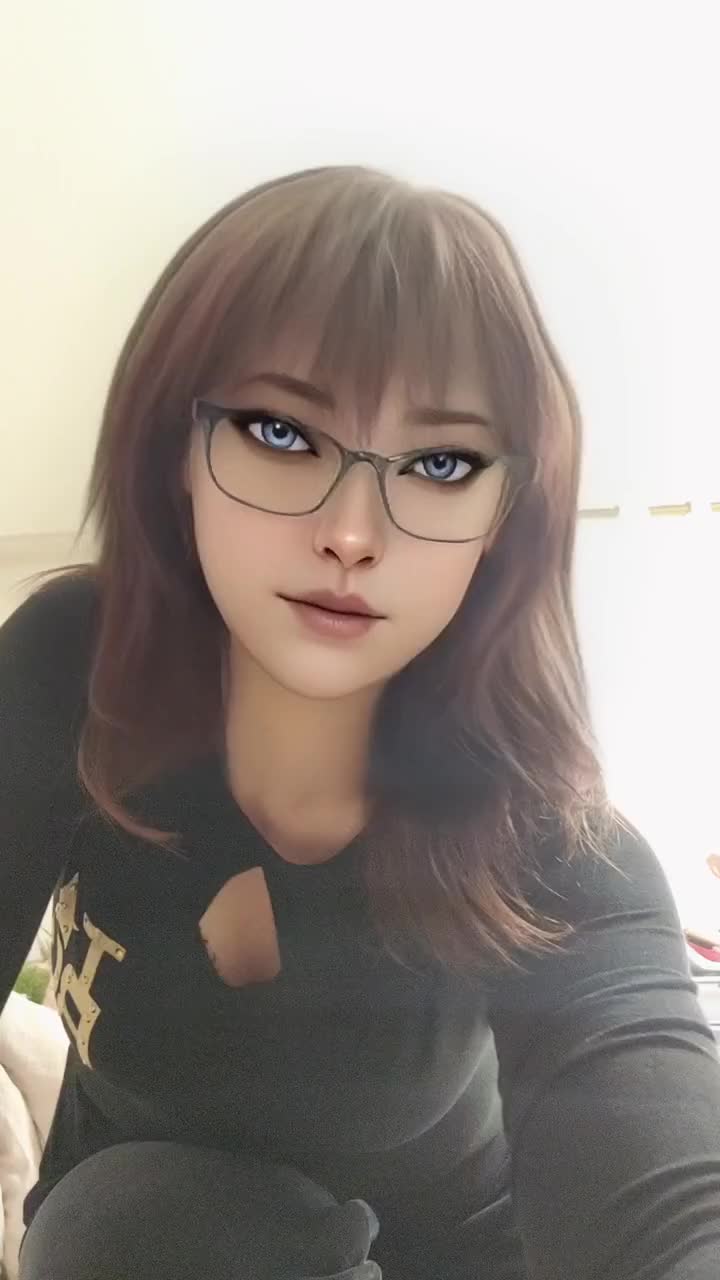 @여사제