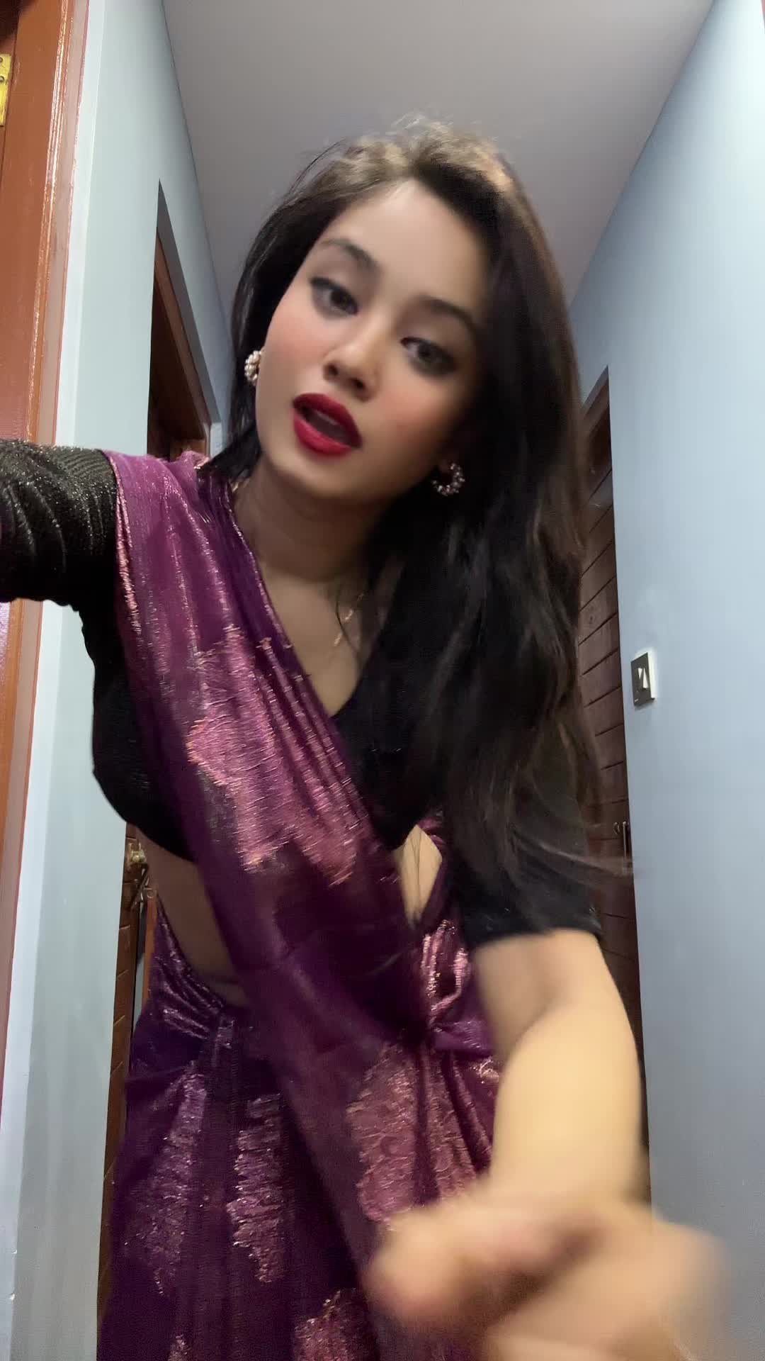 @RESHMA🧿🇳🇵