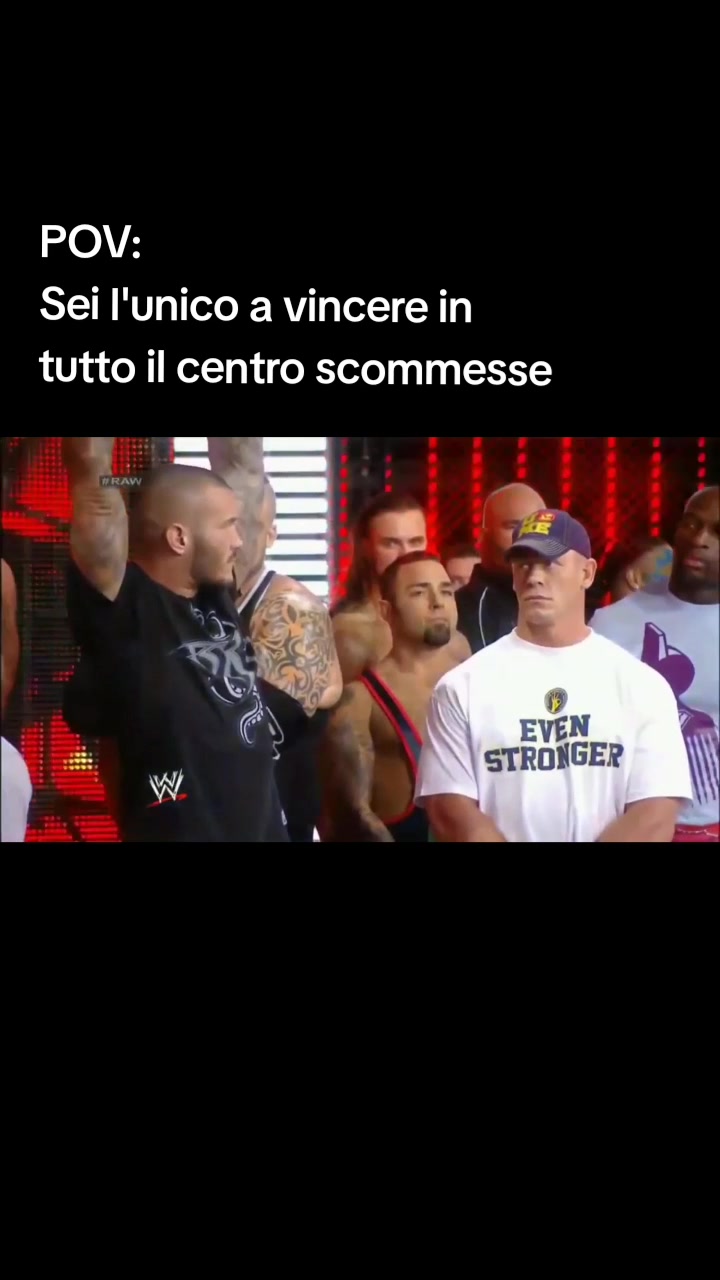 @PGeraKillsWWE
