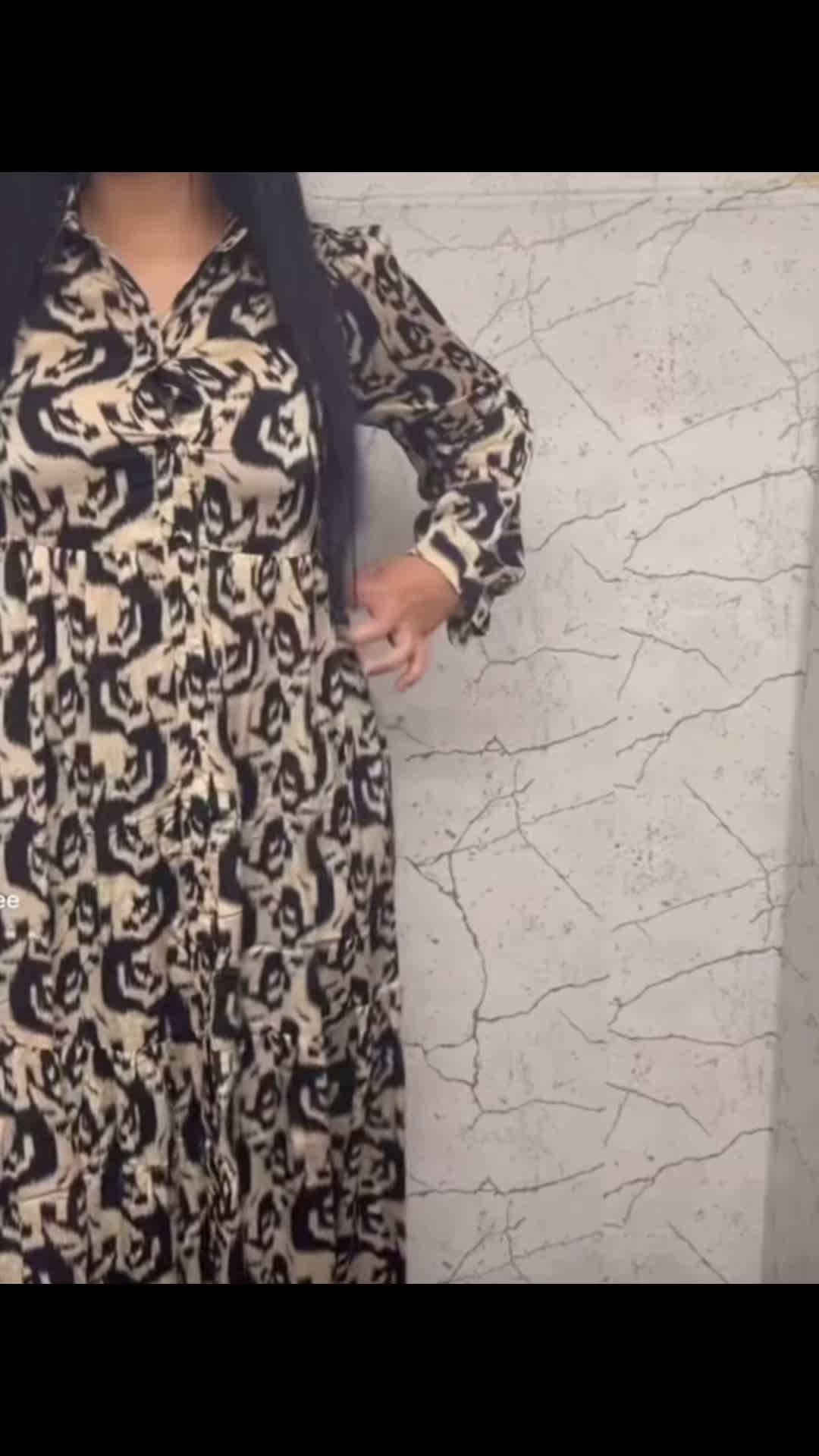 @Asoula❤️🔥