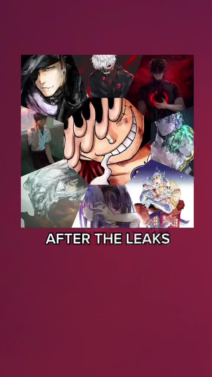 @trust