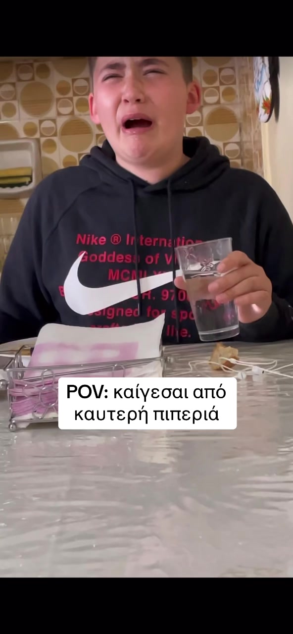 @giwwtaa.ts