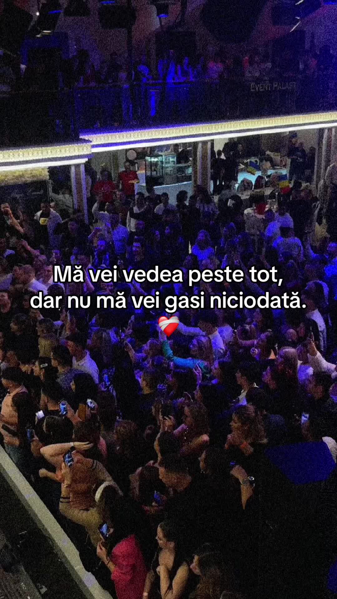@elly96e