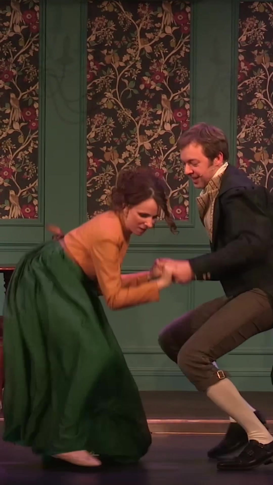 @AustenImpro