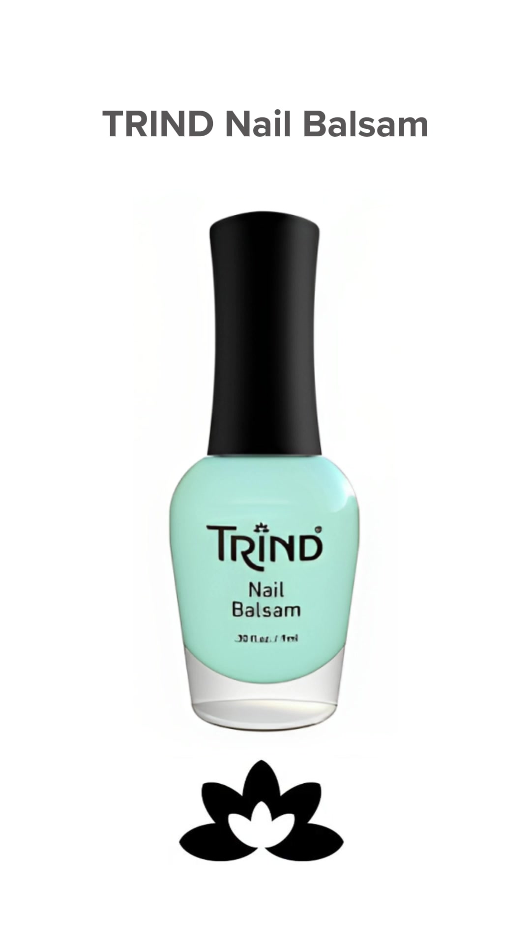 @Trind Cosmetics NL