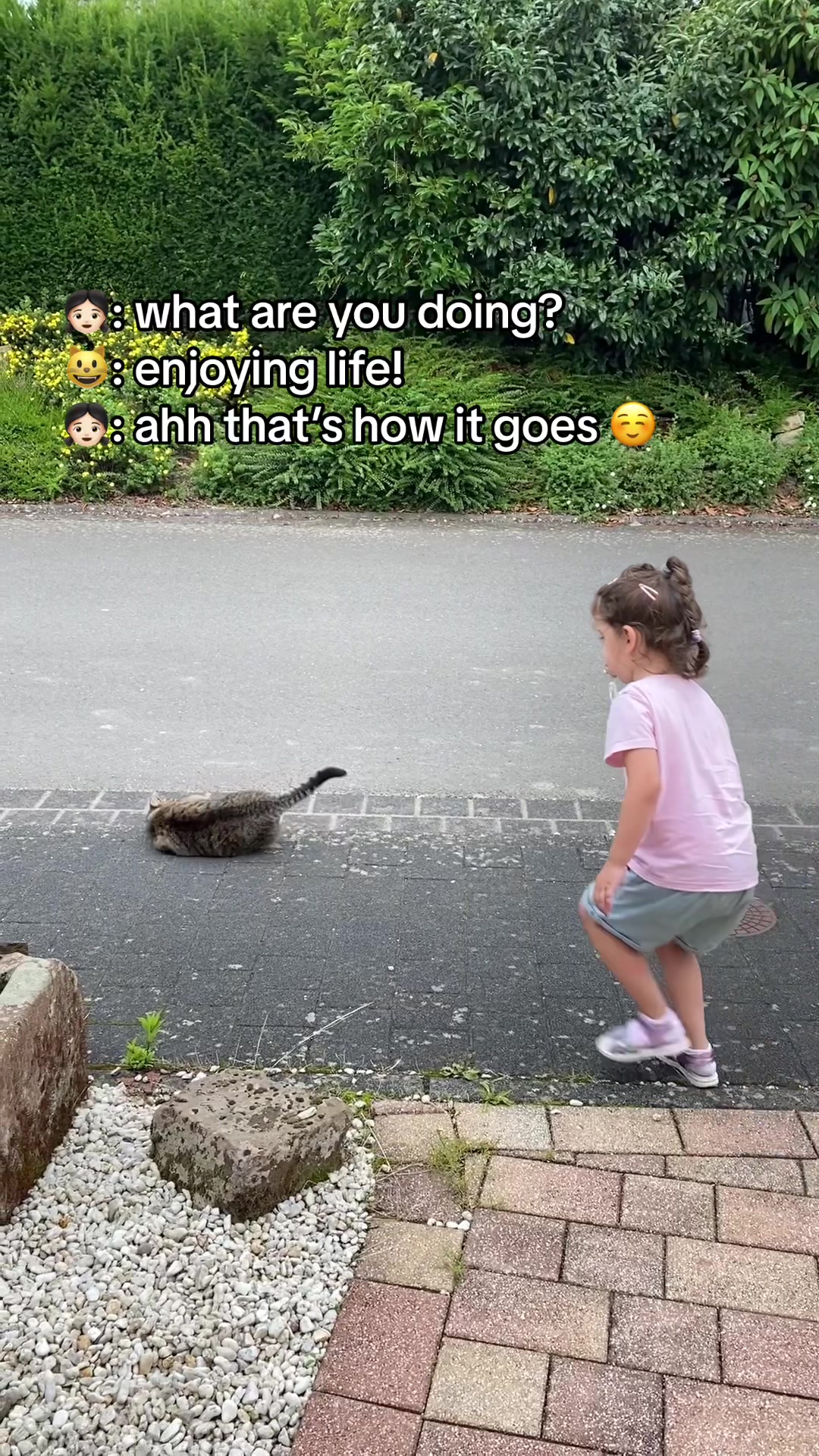 @Marielethecat