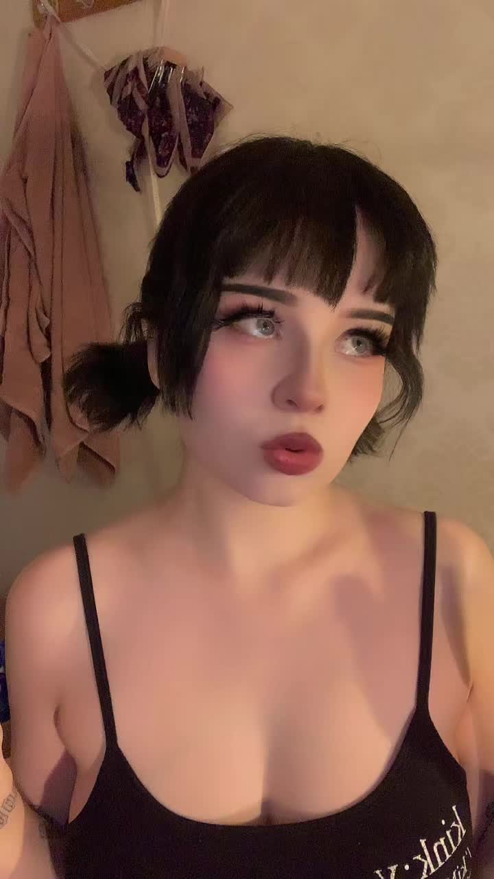 @cottonexstasy