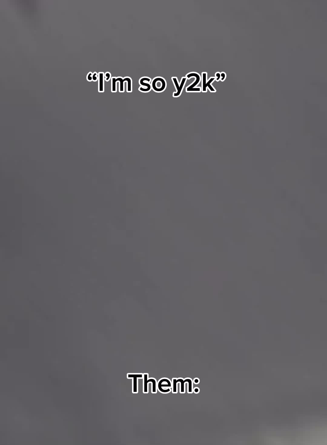 @ThisUnknownaccount