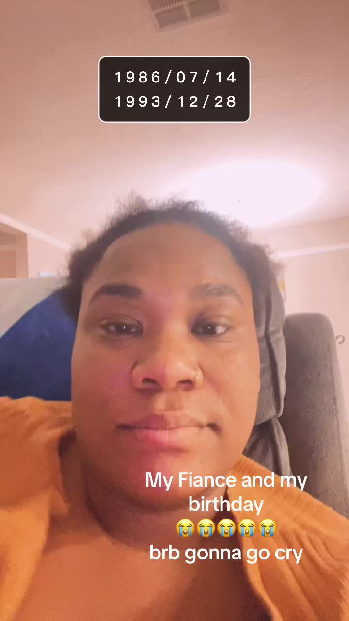 @btothealex