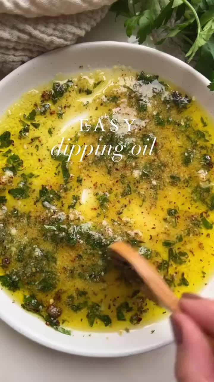 @Delicious Recipes
