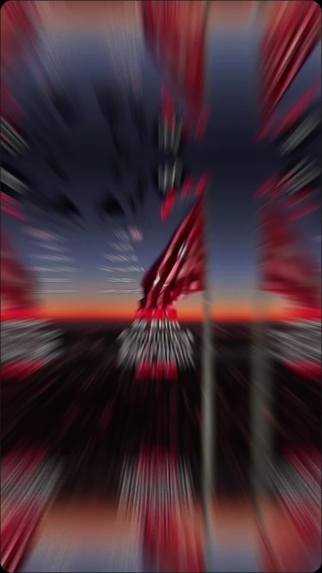 @🌹𝔸𝕊𝕚 𝕐𝕌̀̈ℝ𝔼𝔾𝕚𝕄🌹