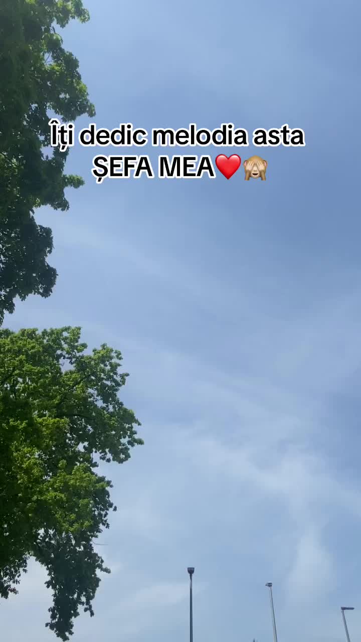 @Murat_🇹🇷