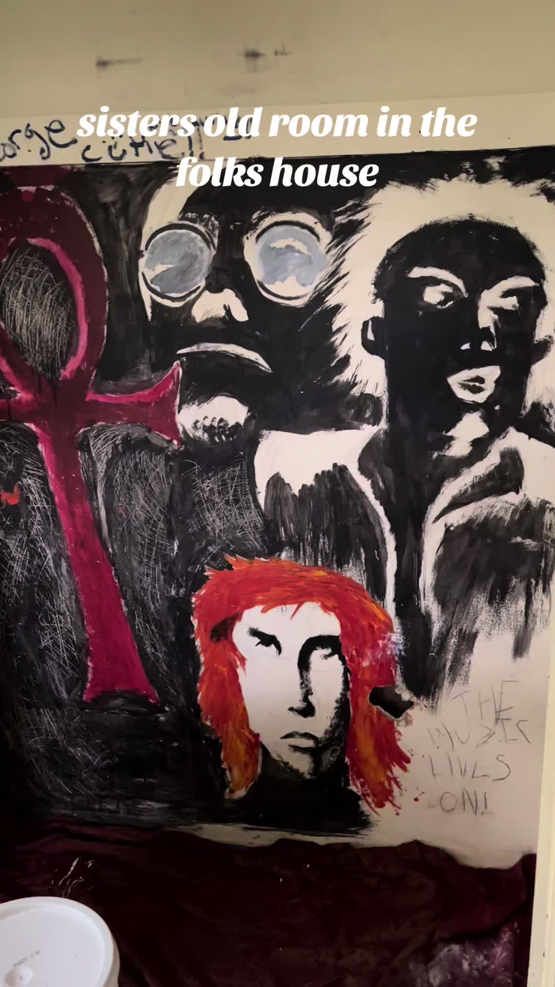@Mknyhc